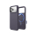Etui do telefonów Elago Magsafe Silicon Case do iPhone 17 PRO Max Deep Lavander ES17MSSC69PRO-DPLV
